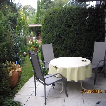 Zoll Unterkirnach